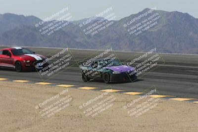 media/Mar-29-2025-Pro Autosports (Sat) [[89b1c017ad]]/1-Orange Group/Session 2 Bowl/